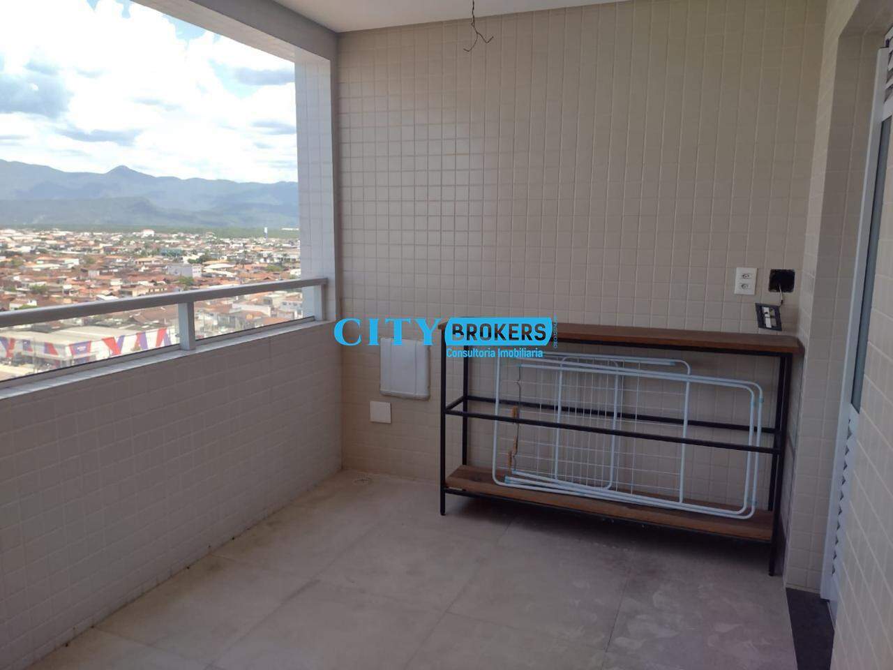 Apartamento à venda com 2 quartos, 77m² - Foto 17