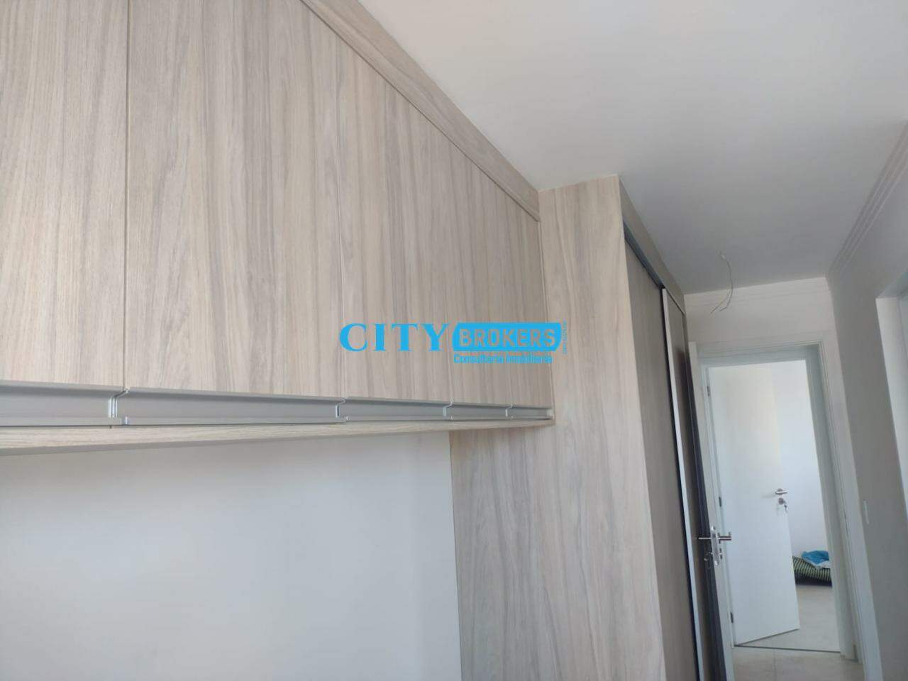 Apartamento à venda com 2 quartos, 77m² - Foto 23