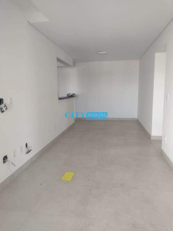 Apartamento à venda com 2 quartos, 77m² - Foto 24