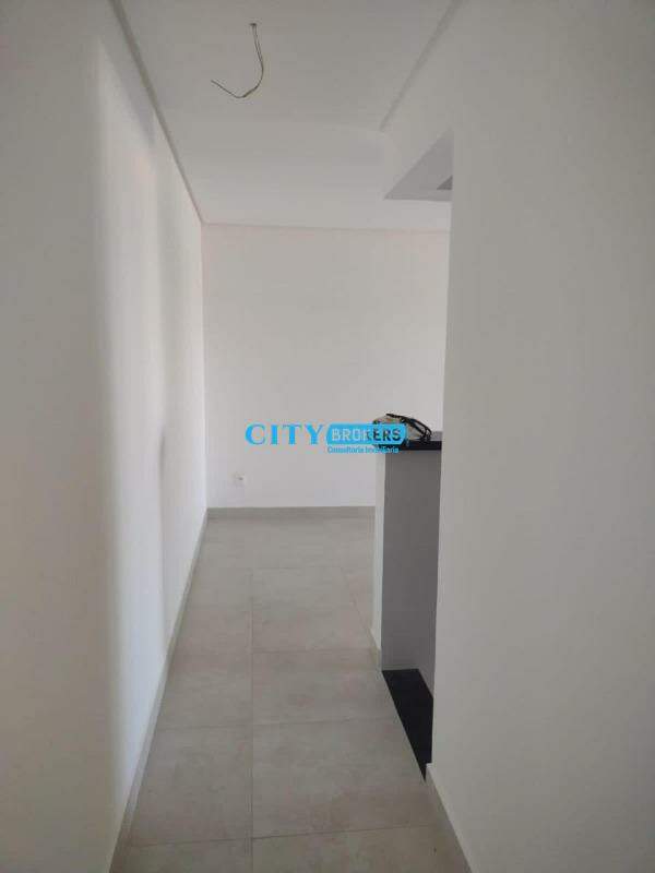 Apartamento à venda com 2 quartos, 77m² - Foto 9