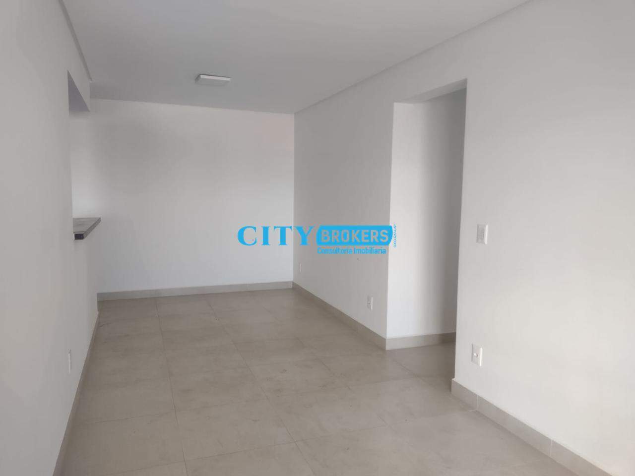 Apartamento à venda com 2 quartos, 77m² - Foto 30