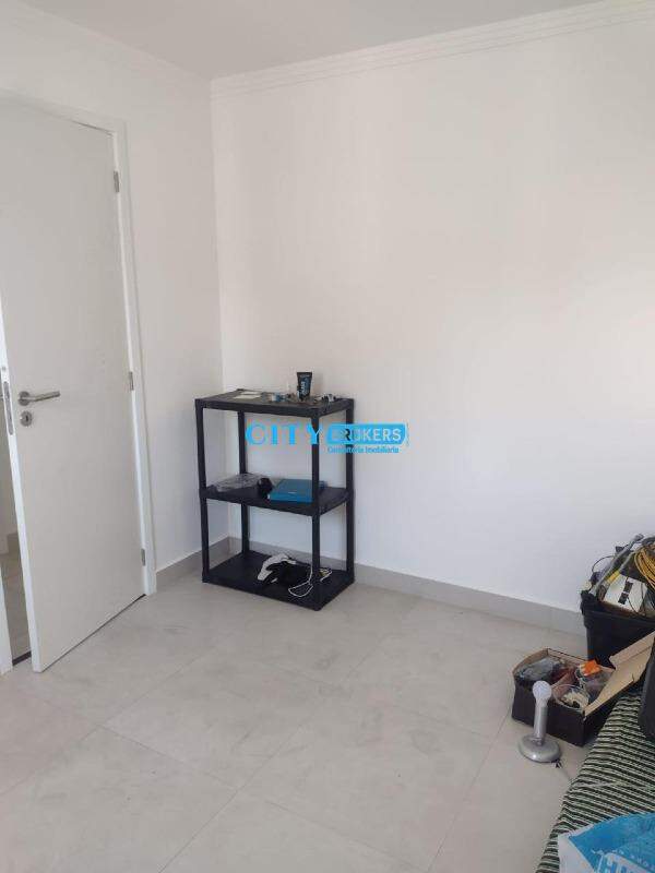 Apartamento à venda com 2 quartos, 77m² - Foto 21