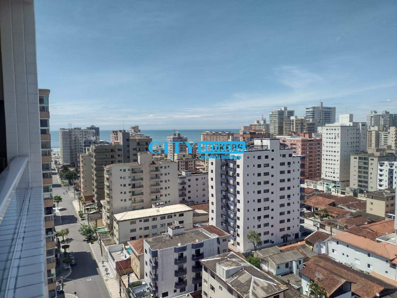 Apartamento à venda com 2 quartos, 77m² - Foto 19