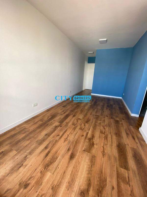 Apartamento à venda com 2 quartos, 1m² - Foto 5