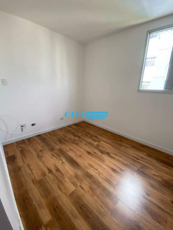 Apartamento à venda com 2 quartos, 1m² - Foto 6