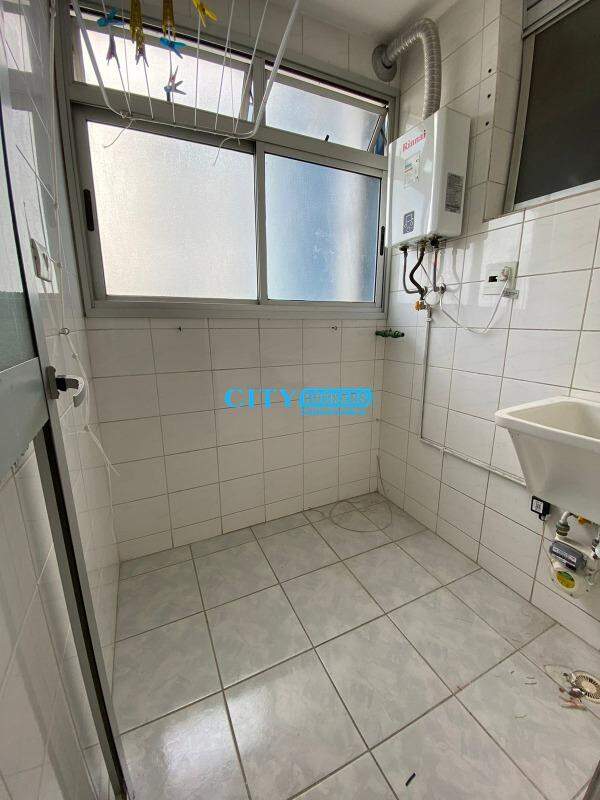 Apartamento à venda com 2 quartos, 1m² - Foto 10