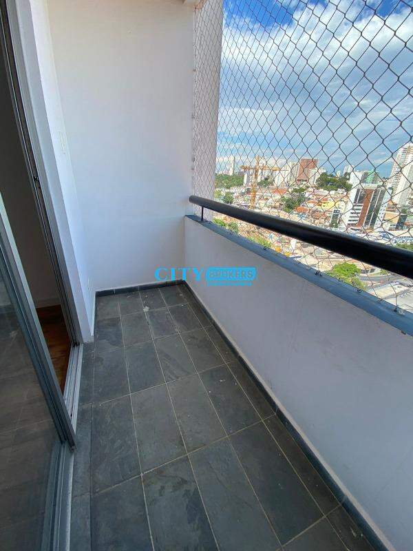 Apartamento à venda com 2 quartos, 1m² - Foto 7