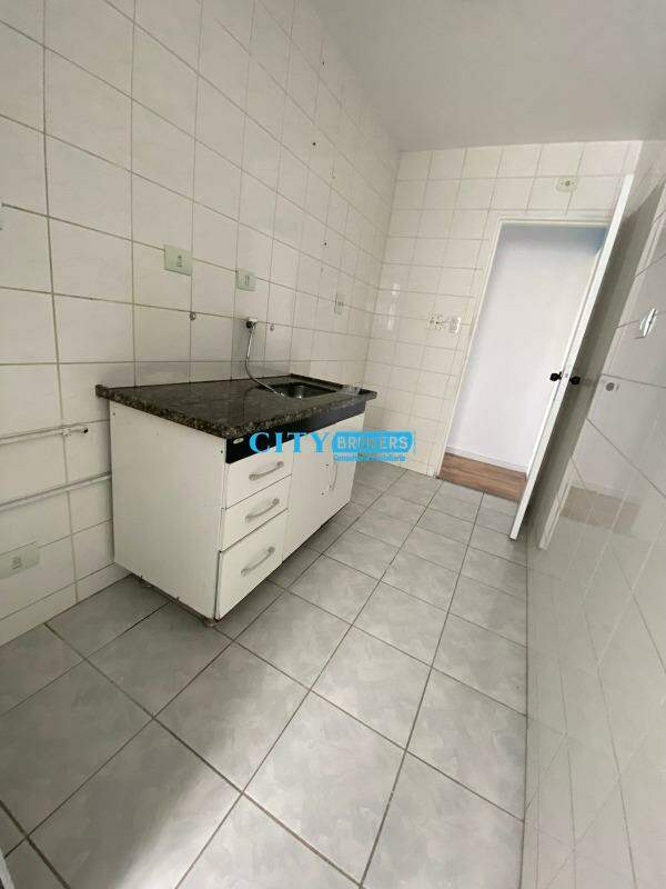 Apartamento à venda com 2 quartos, 1m² - Foto 9