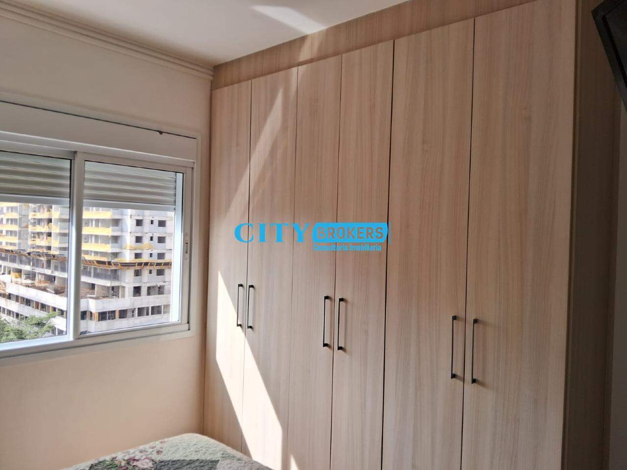 Apartamento à venda com 3 quartos, 84m² - Foto 16