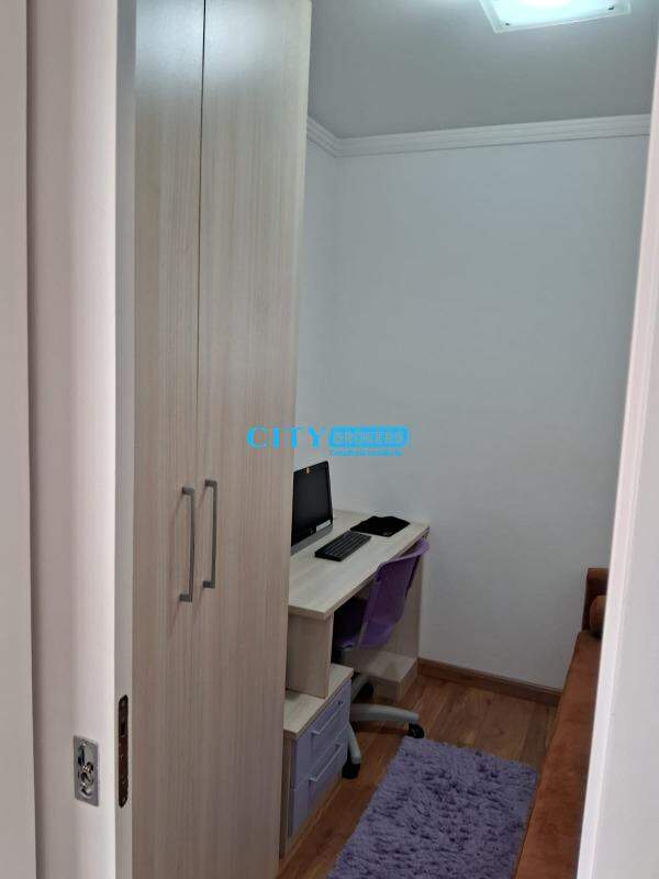 Apartamento à venda com 3 quartos, 84m² - Foto 17