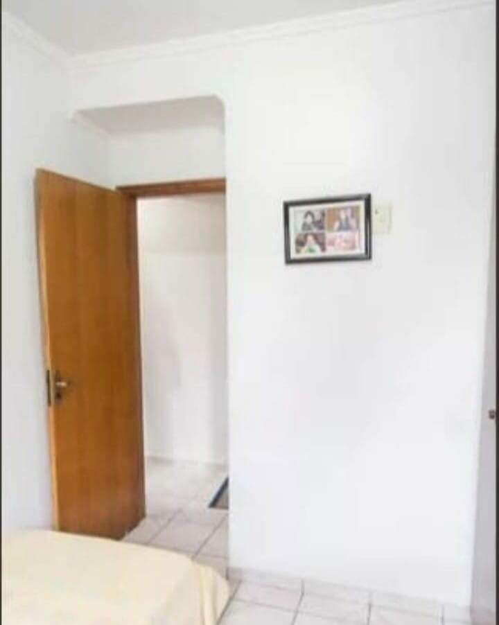 Apartamento à venda com 2 quartos, 64m² - Foto 6