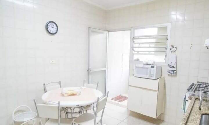 Apartamento à venda com 2 quartos, 64m² - Foto 14