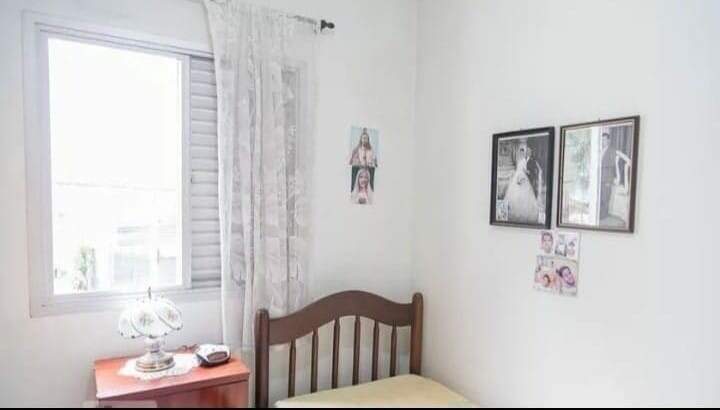 Apartamento à venda com 2 quartos, 64m² - Foto 16