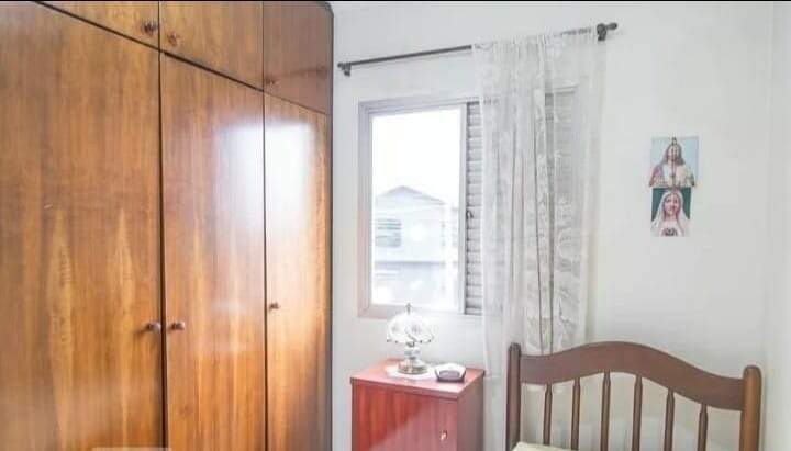 Apartamento à venda com 2 quartos, 64m² - Foto 17