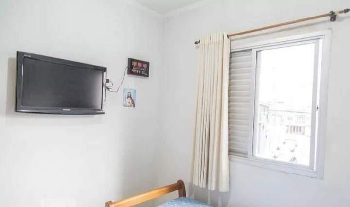 Apartamento à venda com 2 quartos, 64m² - Foto 24