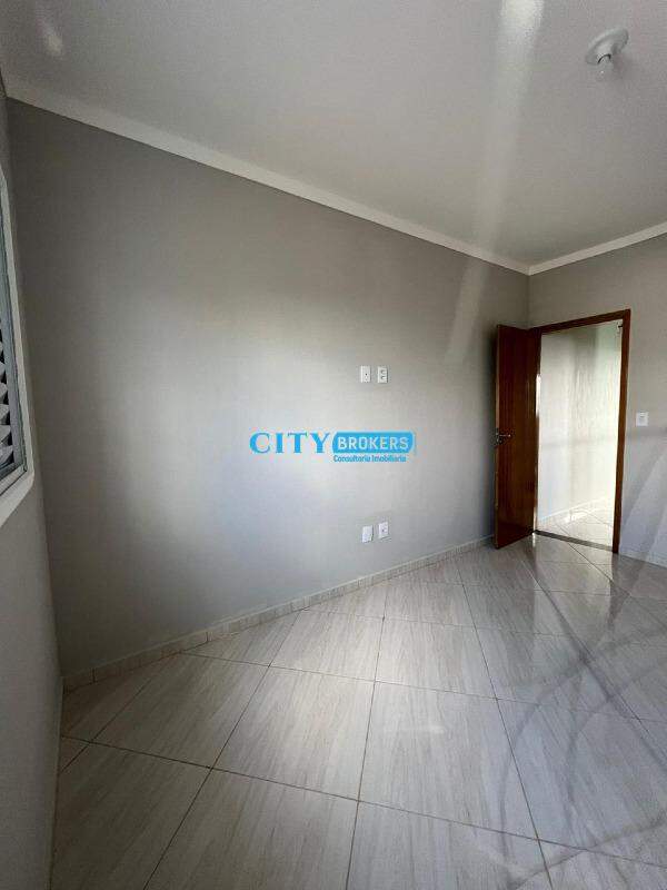 Sobrado à venda com 2 quartos, 70m² - Foto 10