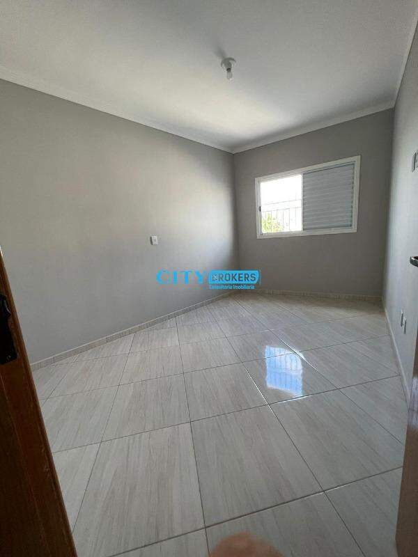 Sobrado à venda com 2 quartos, 70m² - Foto 14