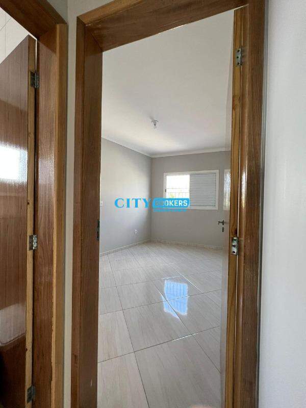 Sobrado à venda com 2 quartos, 70m² - Foto 16