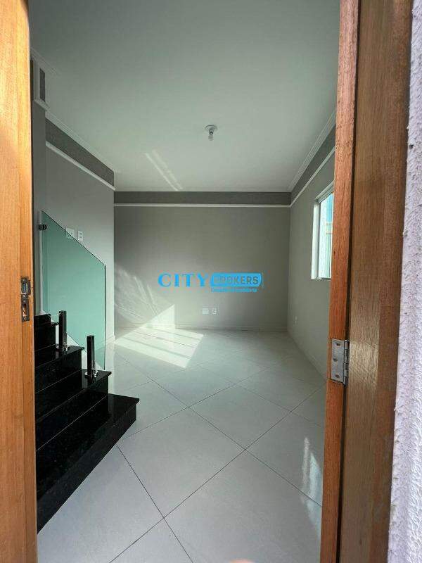 Sobrado à venda com 2 quartos, 70m² - Foto 7