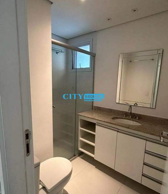 Apartamento à venda com 3 quartos, 145m² - Foto 17