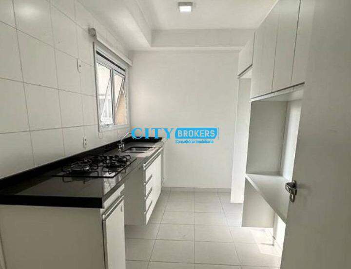 Apartamento à venda com 3 quartos, 145m² - Foto 15