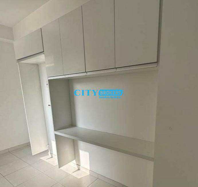 Apartamento à venda com 3 quartos, 145m² - Foto 19