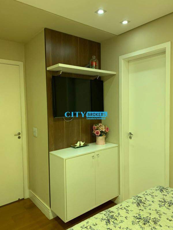 Apartamento à venda com 2 quartos, 62m² - Foto 18