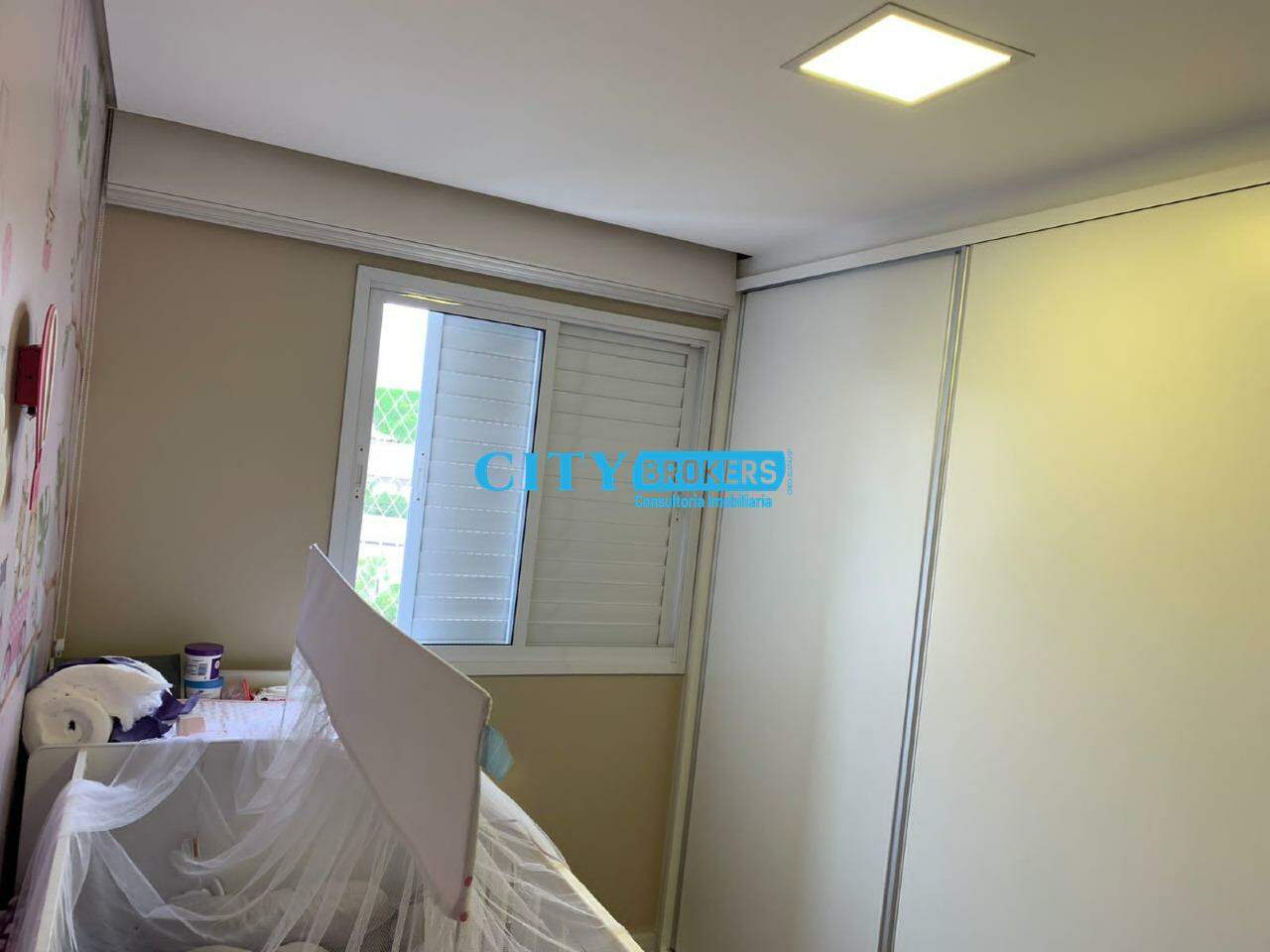 Apartamento à venda com 2 quartos, 62m² - Foto 17