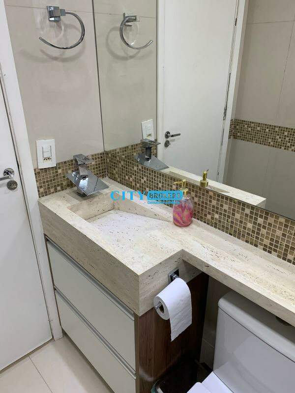 Apartamento à venda com 2 quartos, 62m² - Foto 23