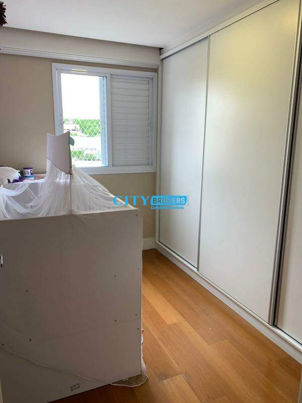 Apartamento à venda com 2 quartos, 62m² - Foto 14