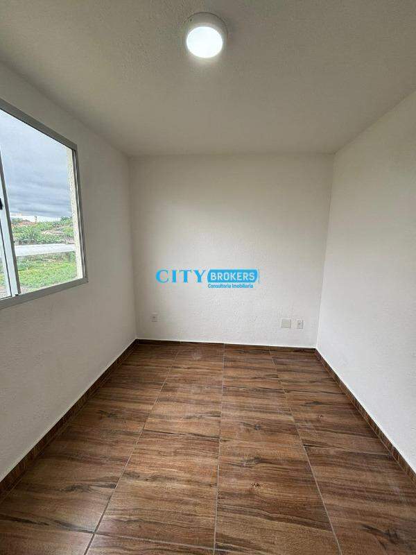 Apartamento à venda com 2 quartos, 39m² - Foto 12