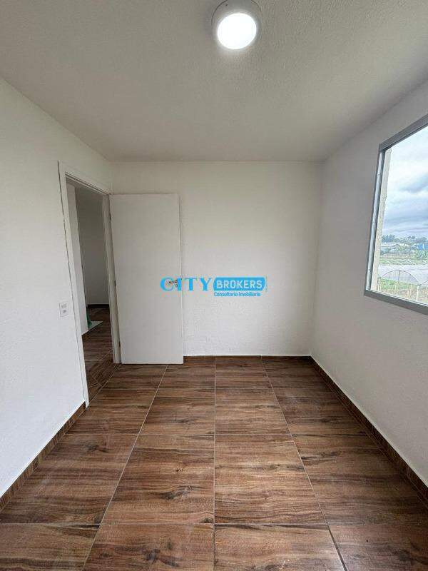 Apartamento à venda com 2 quartos, 39m² - Foto 14