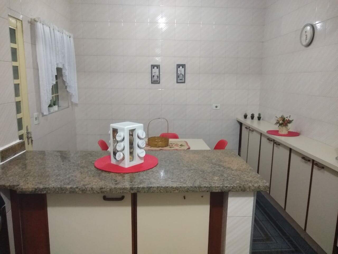 Sobrado à venda com 3 quartos, 220m² - Foto 12