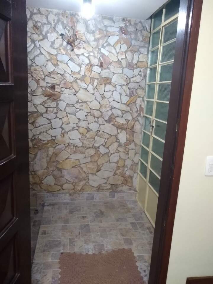 Sobrado à venda com 3 quartos, 220m² - Foto 14