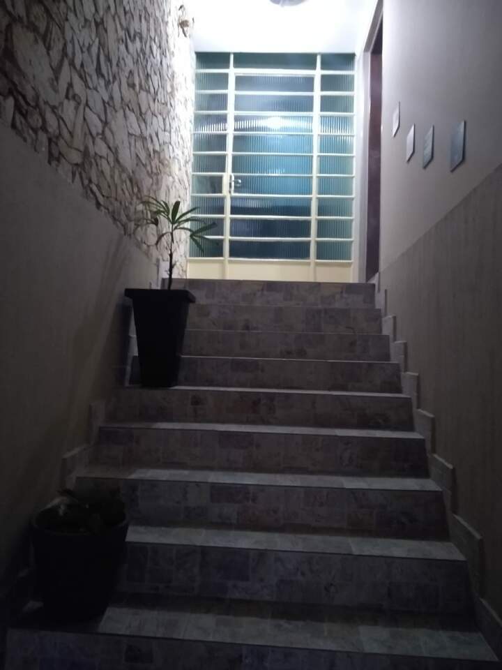 Sobrado à venda com 3 quartos, 220m² - Foto 15