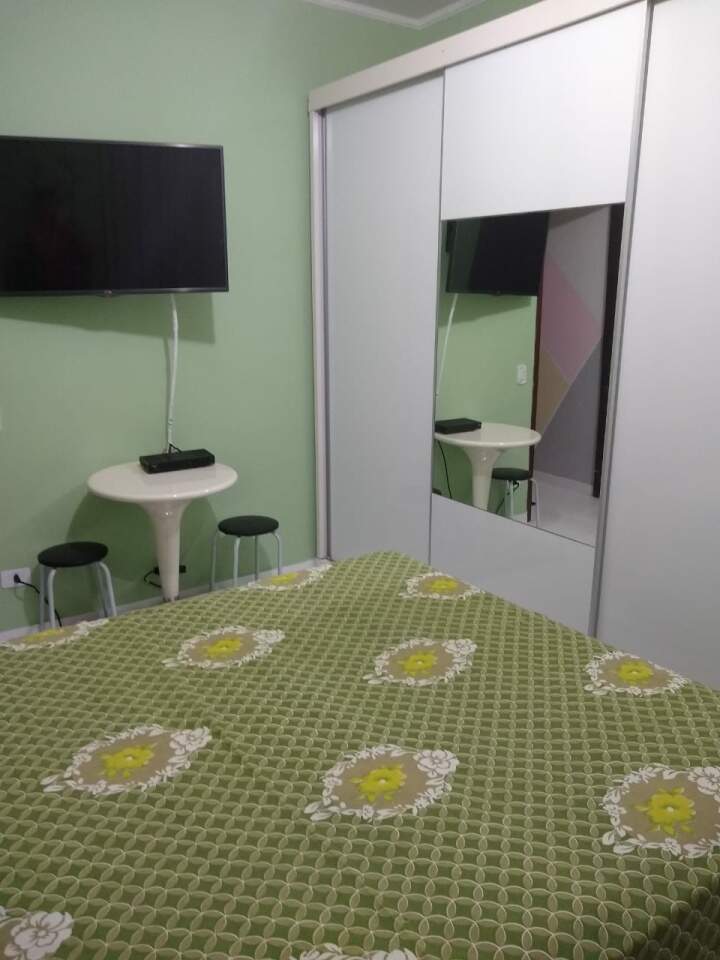 Sobrado à venda com 3 quartos, 220m² - Foto 17