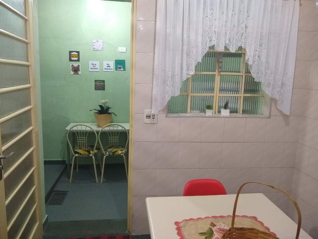 Sobrado à venda com 3 quartos, 220m² - Foto 21