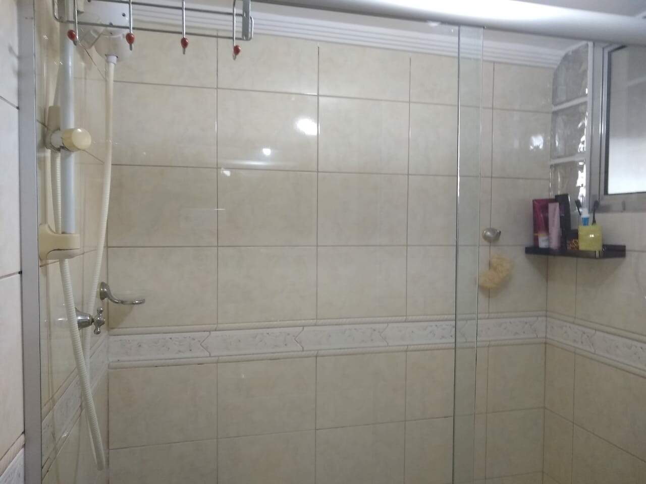 Sobrado à venda com 3 quartos, 220m² - Foto 22