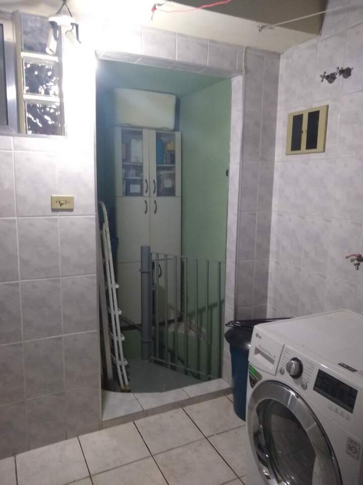 Sobrado à venda com 3 quartos, 220m² - Foto 24