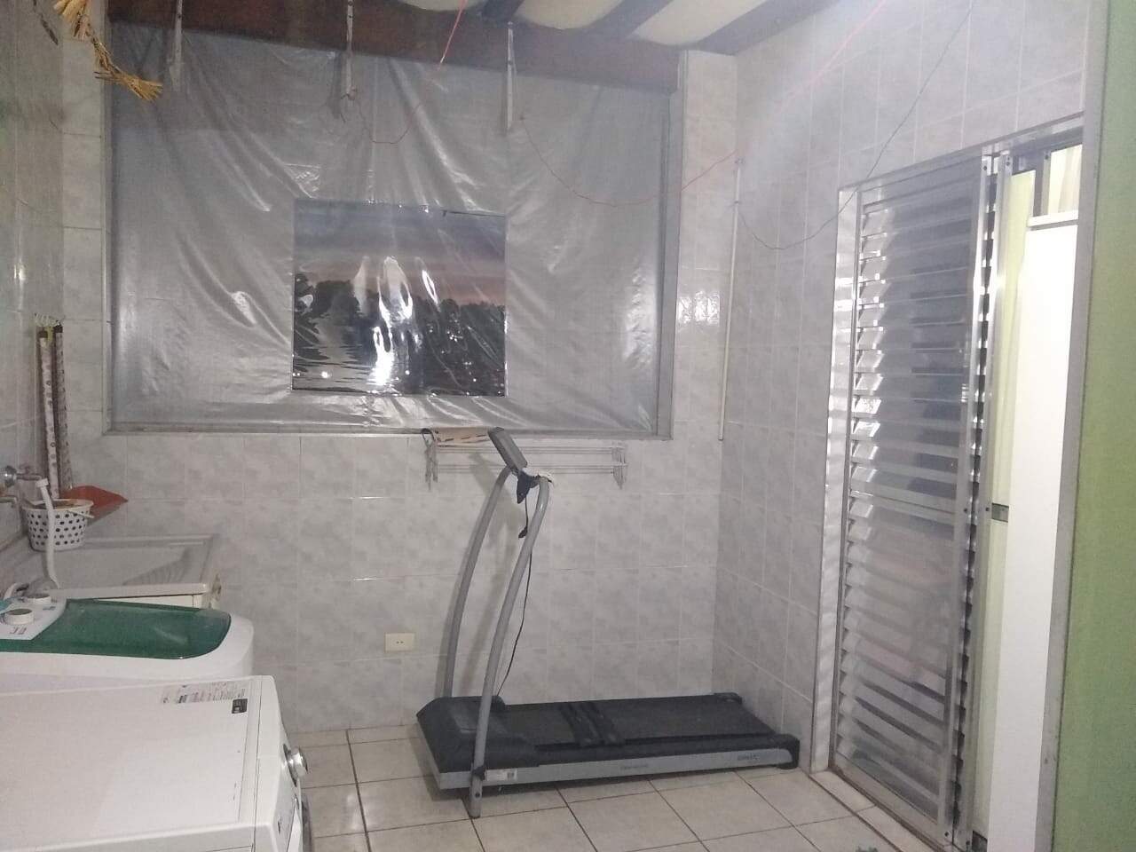 Sobrado à venda com 3 quartos, 220m² - Foto 25