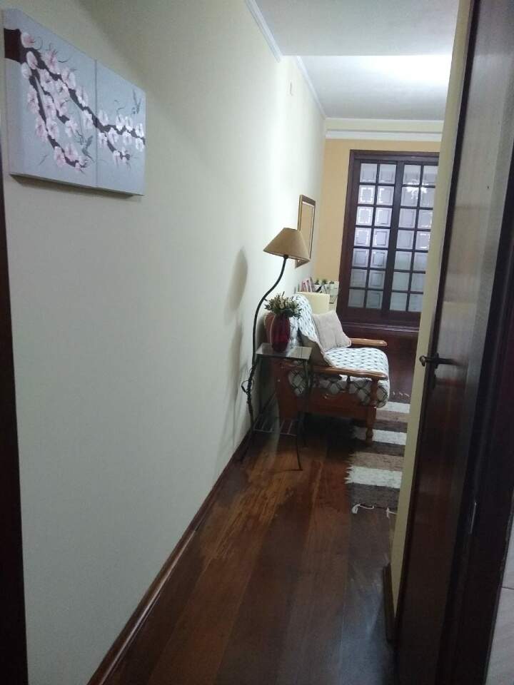 Sobrado à venda com 3 quartos, 220m² - Foto 26