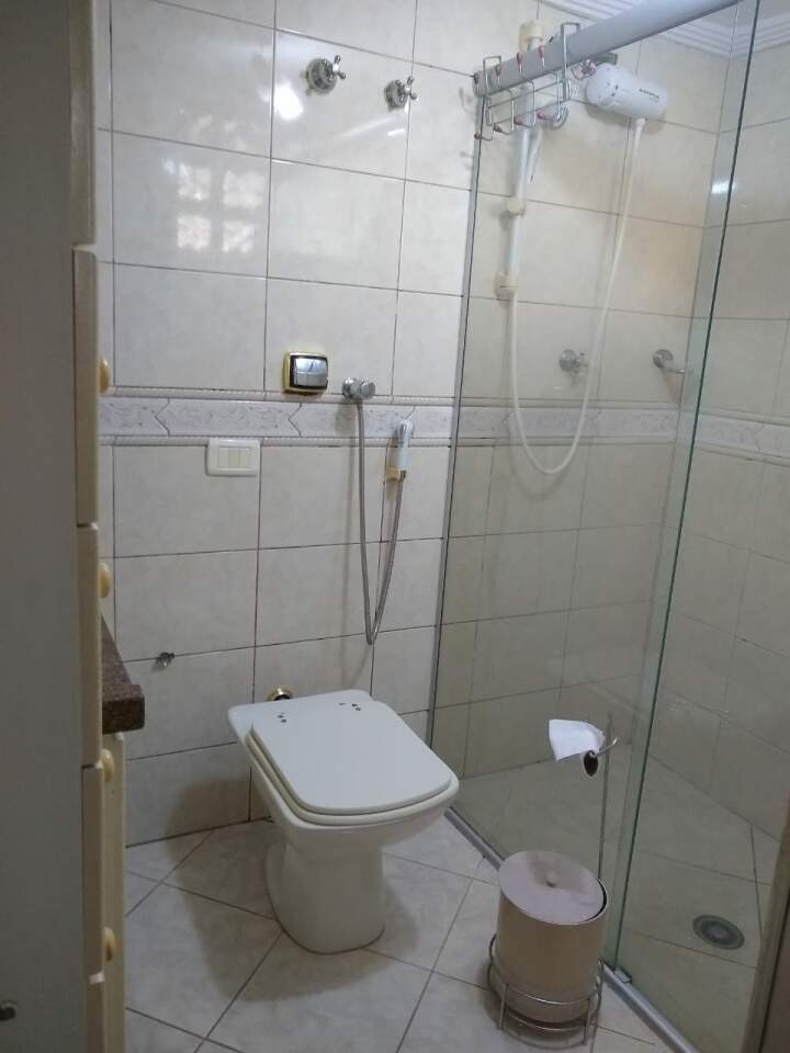 Sobrado à venda com 3 quartos, 220m² - Foto 30