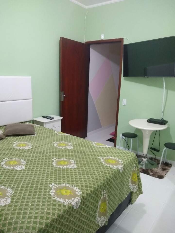 Sobrado à venda com 3 quartos, 220m² - Foto 36