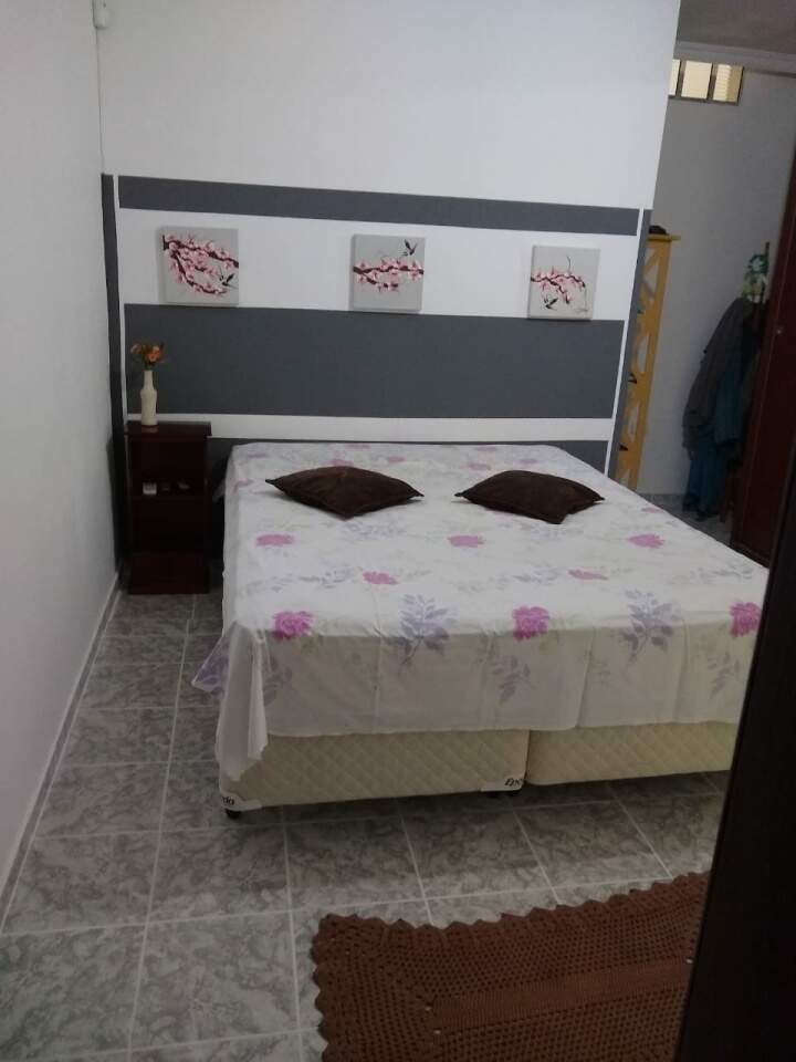 Sobrado à venda com 3 quartos, 220m² - Foto 37