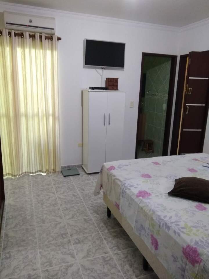 Sobrado à venda com 3 quartos, 220m² - Foto 39