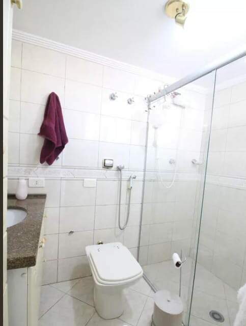 Sobrado à venda com 3 quartos, 220m² - Foto 41