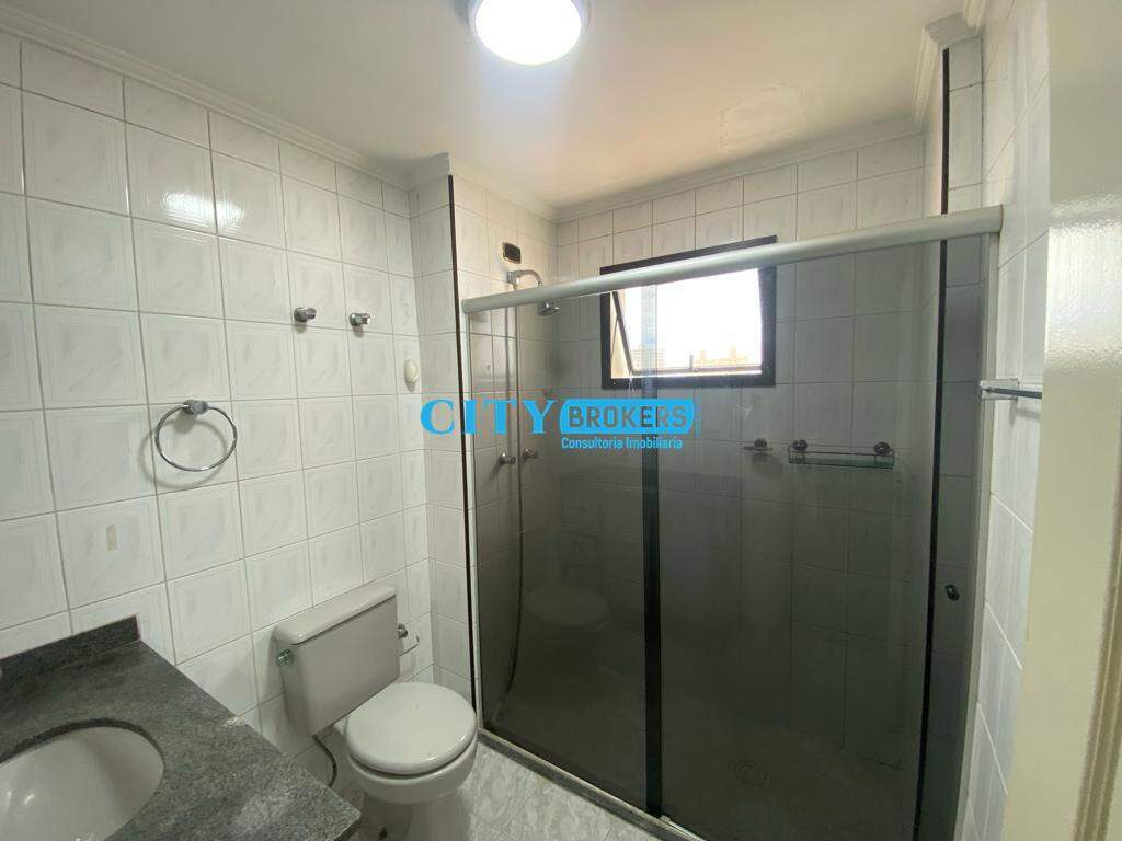 Apartamento à venda com 3 quartos, 129m² - Foto 15