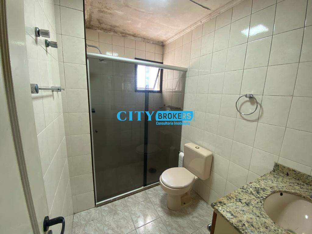 Apartamento à venda com 3 quartos, 129m² - Foto 13