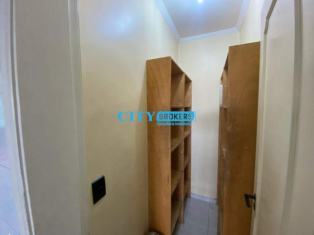 Apartamento à venda com 3 quartos, 129m² - Foto 19