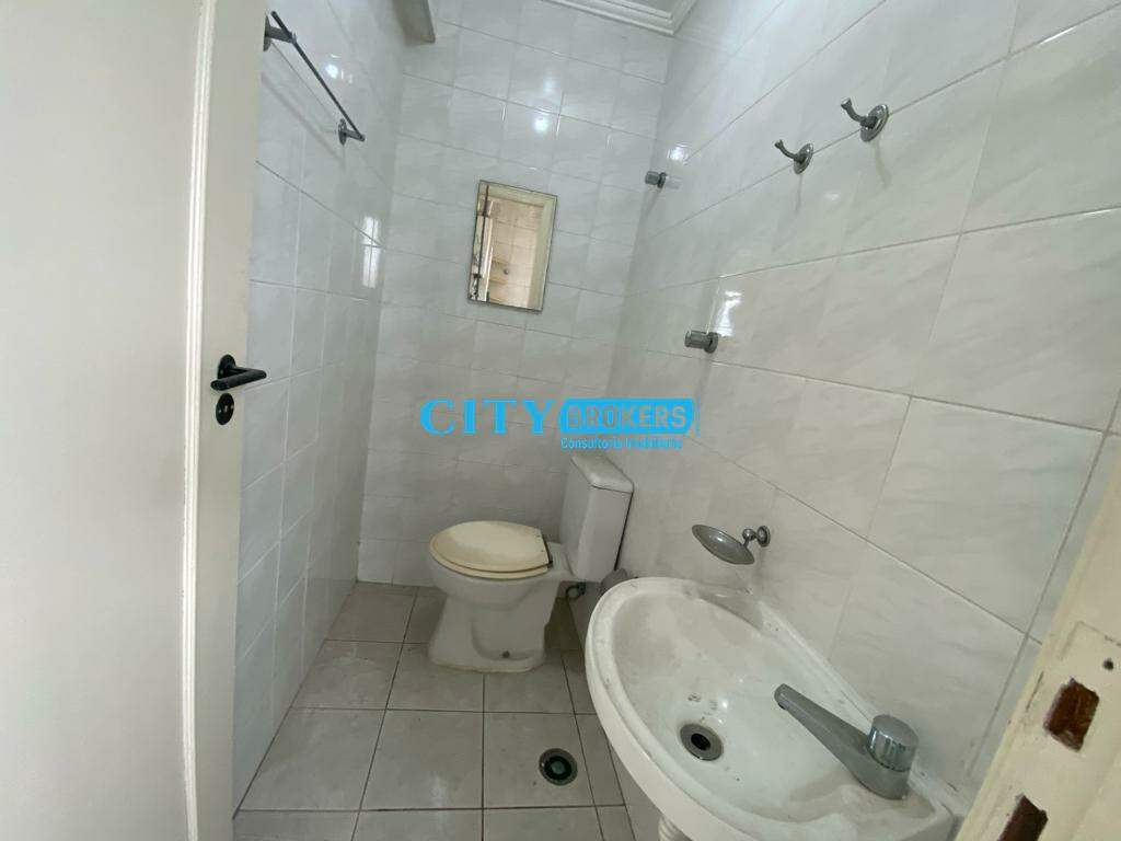 Apartamento à venda com 3 quartos, 129m² - Foto 14